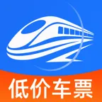 ��·����Ʊ��Ʊ��ѯ2026���°汾
