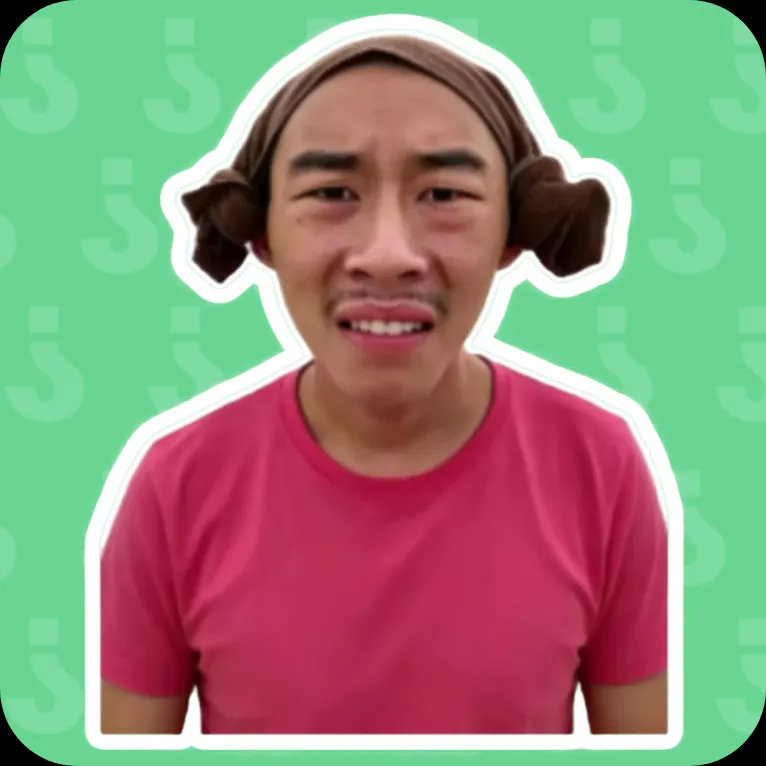���鲻����������(Ȥζ������app)