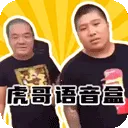 ����������2026�ٷ����°汾