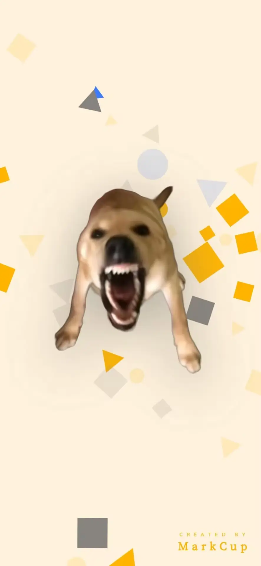 ������ģ����(�����׵����Ϸ)v1.0 �ٷ������ͼ3