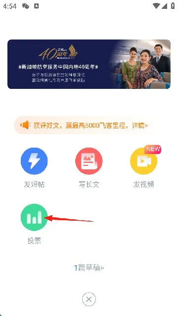 �ɿ���������(���з�������)