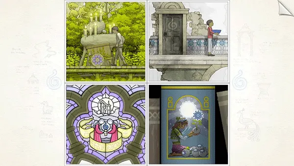 ��������gorogoa2026�ٷ����°汾v1.2.0 ��Ѱ��ͼ0