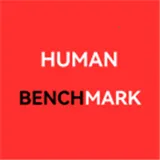 humanbenchmark��Ӧ�����ֻ���