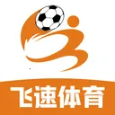 ��������2026���°汾