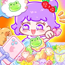 ��ϴ��̺(��ʳֱ����Ӫ��Ϸ)
