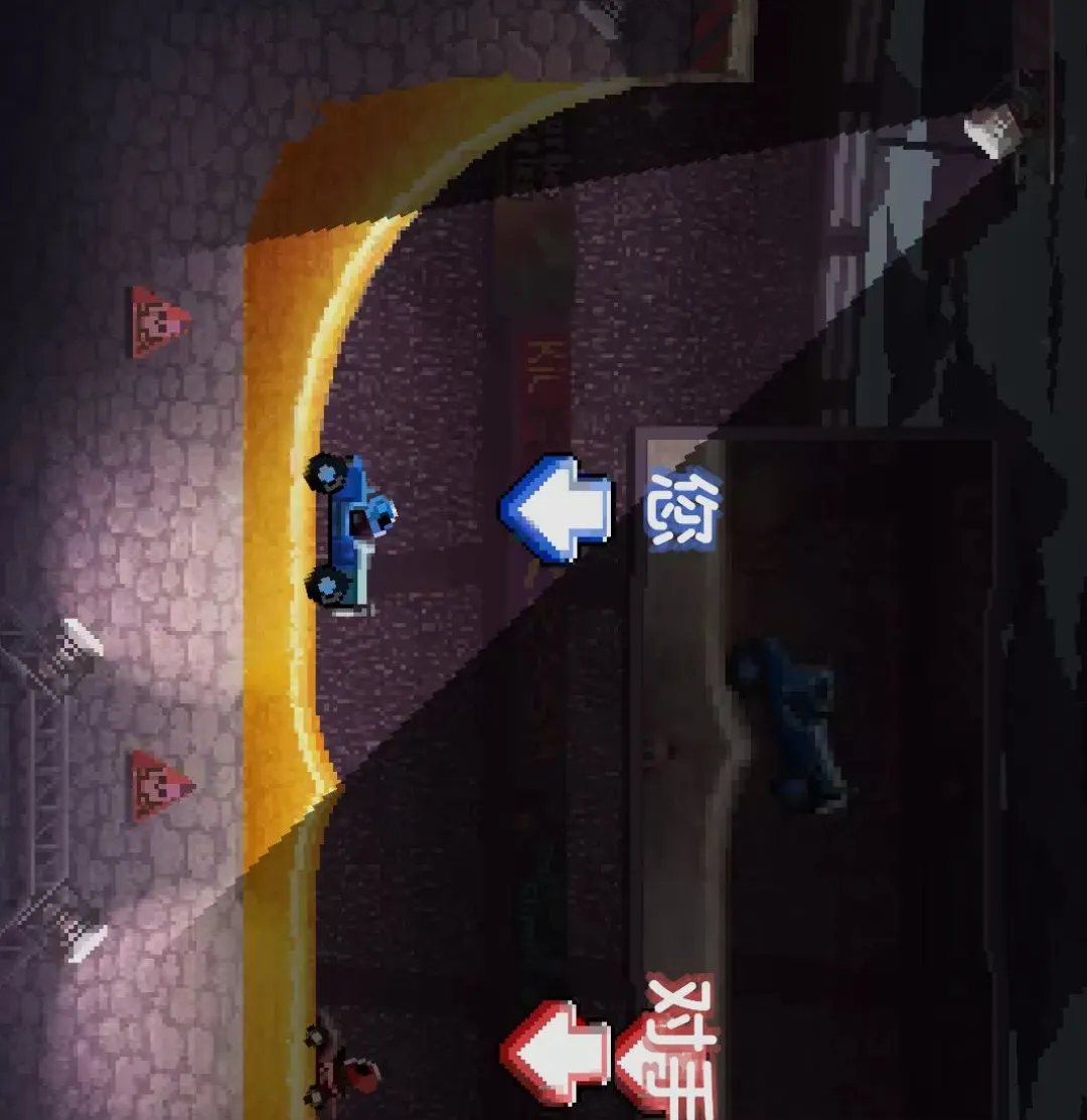 ˫��������С��Ϸ(��������ս��Ϸ)v0.0.2607241530 ��׿���ͼ1