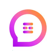 Ҽ��Ҽ�����ֻ���