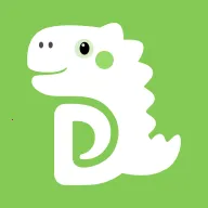 ��ද�������ֻ���