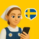 Swedish Ai��׿���ֻ���