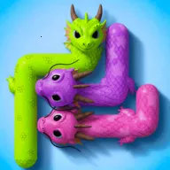 ��ʸ���⣺��֮�������޽�ҵ���(��ʸ������Ϸ)
