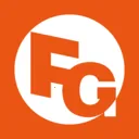 FINDG(��Ȥ����ƽ̨)