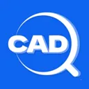 CAD�ֻ���ͼ����(CAD�ֻ���ͼ����)
