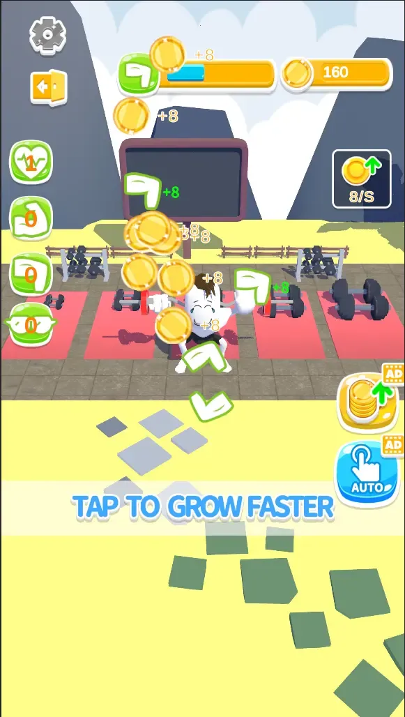 ����������������2026���°汾v1.0.1 ��׿���ͼ0
