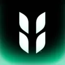 Ugreen Home(�����豸�ܿ�)