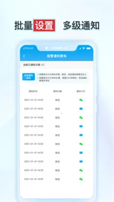 ����ʵ�鱣(ʵ���Ҽ�ز�Ʒ)v1.6.2 ��׿���ͼ3