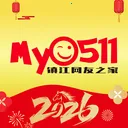 My0511������֮�������ֻ���