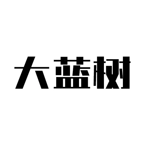�����������ֻ���