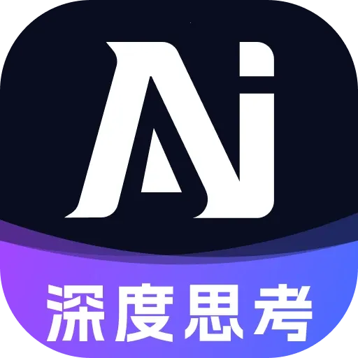 AI���˼��agent2026���°汾