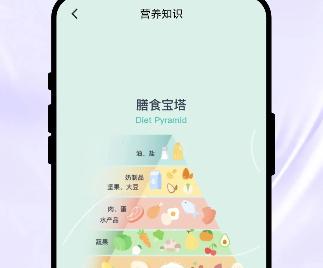 ����������֪(������������)v1.0.1 �ٷ������ͼ3