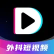�ⶶ����Ƶ�����ֻ���