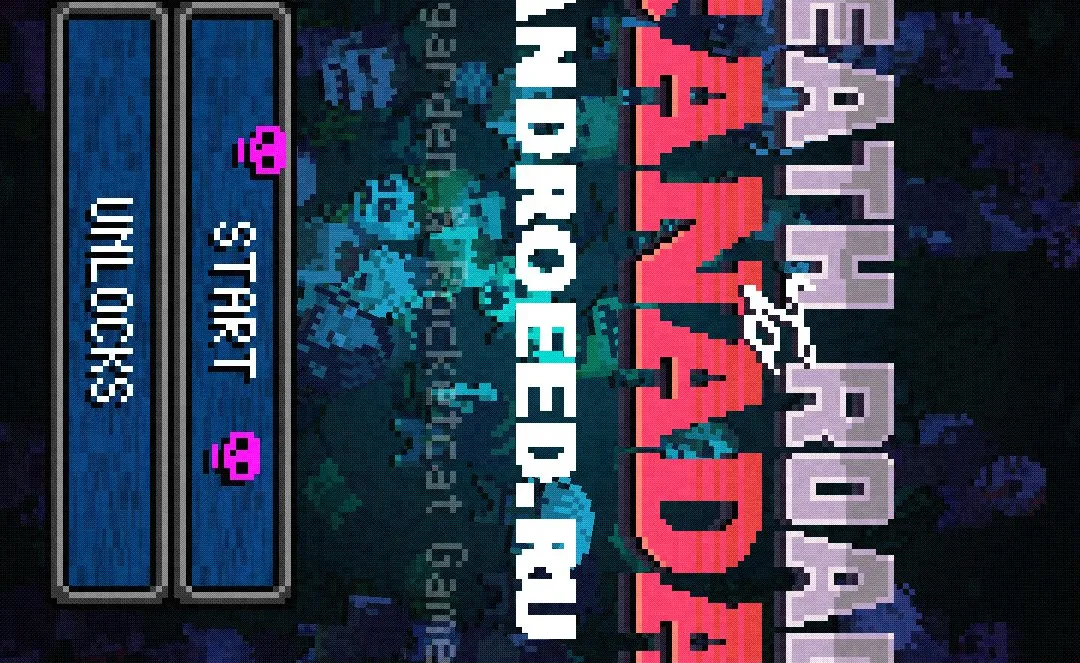 ���ô󲻹�·���İ�(��ʬ������Ϸ)v1.8.2 ��׿���ͼ0