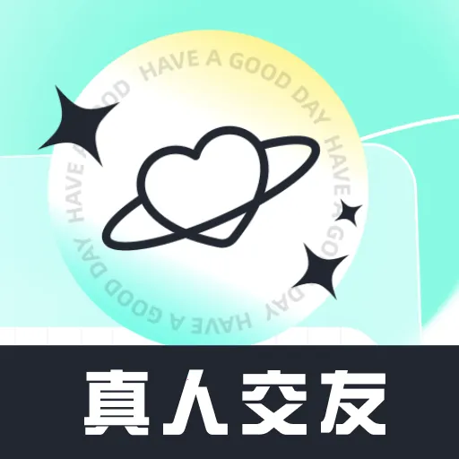 ů�������ֻ���