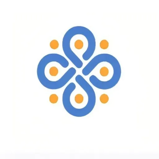 Ӣ�����һ��2026�ٷ����°汾