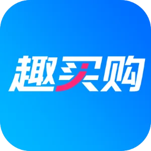Ȥ��2026���°汾