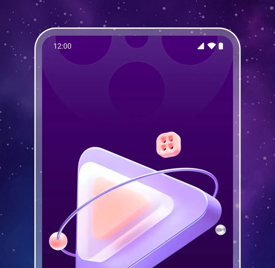 ˽�ܵ�Ӱ���岥���������ֻ���v1.0.1.1003 ��Ѱ��ͼ0
