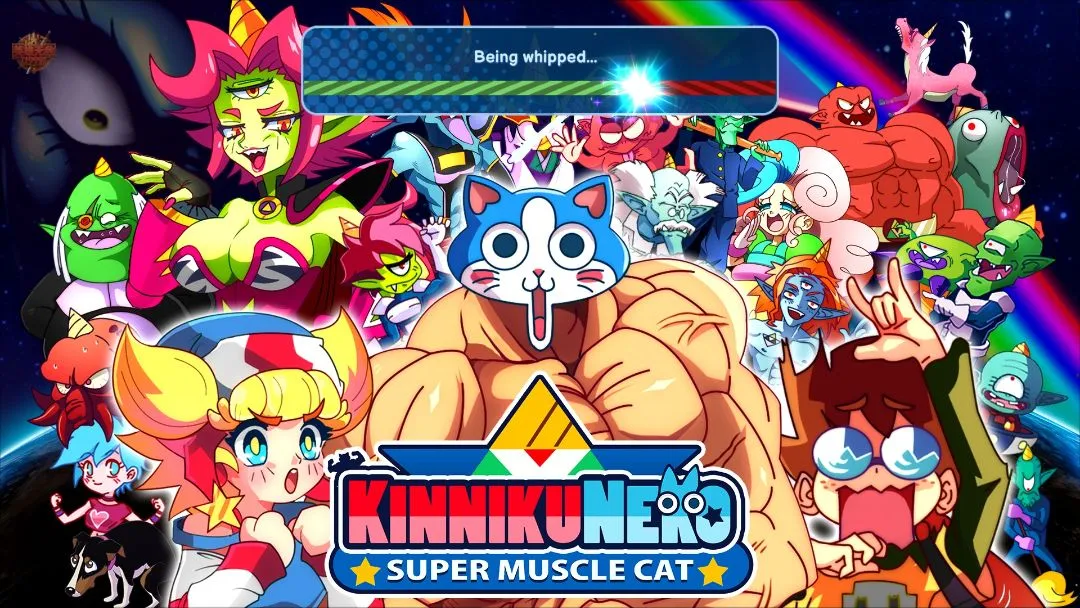 ��������è��׿���ֻ���v1.0.6 �ٷ������ͼ3