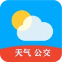 ������������������׿���ֻ���