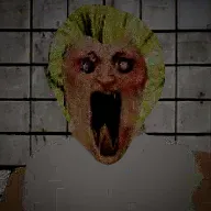 �������ɺ�ҽԺģ��2026���°汾