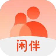 �а�(�����罻ƽ̨)