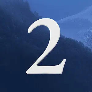 ����ʱ��2����������2026���°汾