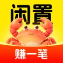 ������Ʒת�ֽ���(���ֽ���ƽ̨)