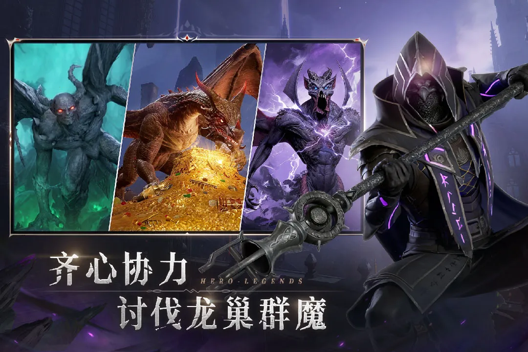 ���������ֻ���v1.2.3 ��׿���ͼ1