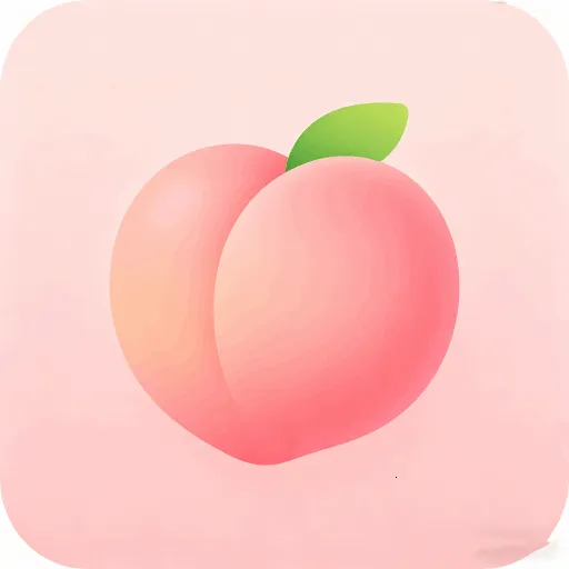 �Ҷ��ƽ̨(����ʵ��ƽ̨)