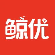 ���������ֻ���