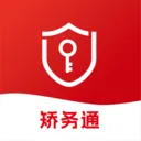 ̫ƽ�����ͨ������2026�ٷ����°汾