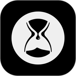 TIMEMORE(��������Ʒ��)