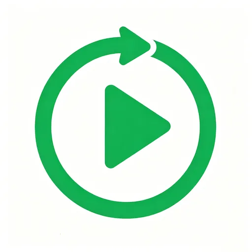 ������oplayer���ܲ���(��˽����������)