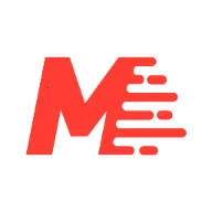 ÿ�ȳ���2026���°汾