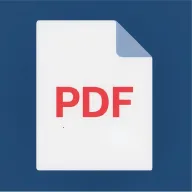 �ֻ�pdf�����ֻ���