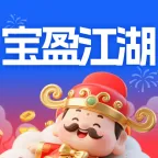 ��ӯ����(ˢ��ƵѰ��׬Ǯ)