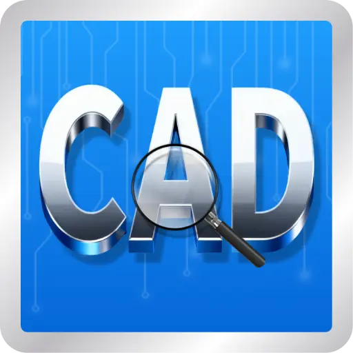 CADרҵ�쿴ͼʦ2026���°汾