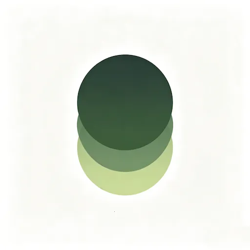PhotoColors��ɫ(��ý�崴��APP)