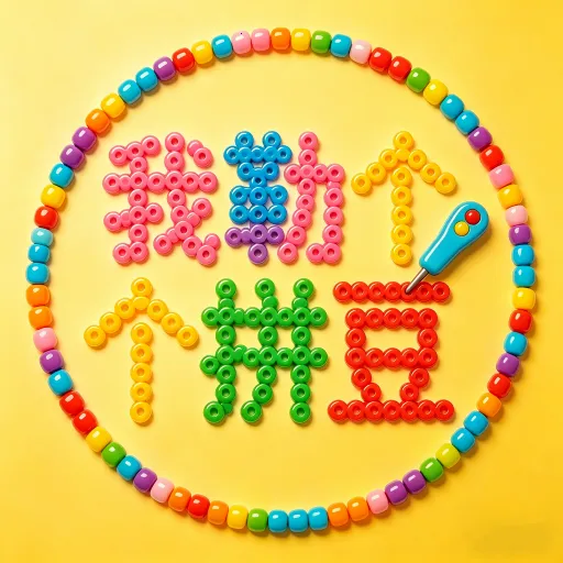 ���ո�ƴ��2026�ٷ����°汾