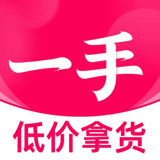 һ��������Դ����׿���ֻ���