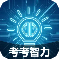 ��������(����ѵ��Ӧ��)