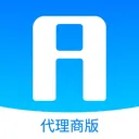 ��о�����̰�(�����̹���Ӧ��)